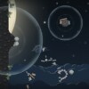 M1-25, final debris for 64270