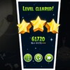 Non-live proof for M1-25 top score