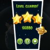 Pig Dipper M6-2, score proof for 66,880