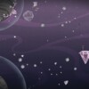 Cosmic Crystals M7-29, almost-final debris