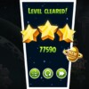 Pig Dipper M6-21; 77,590; tally page as proof