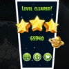 Pig Dipper M6-2, highscore proof