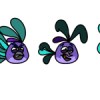 Fraile – Angry Birds OC