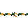Hal – Angry Birds Classic (AB2)