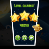 Highscore Space M1-6