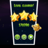 Cosmic Crystals M7-15 High Score