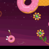 Space_utopia_s8_highscore.png