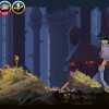 Star Wars Moon of Endor 5-20.jpg