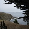 CA coast near Fort Ross