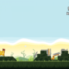 Angry Birds_2018-01-10-21-46-04.png