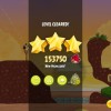 Golden Beachball Star 1