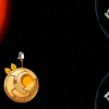 SW Bonus S-1