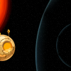 SW Bonus S-2