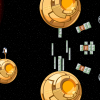 SW Bonus S-4