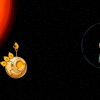 SW Bonus S-5