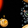SW Bonus S-6