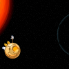 SW Bonus S-8