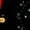 SW Bonus S-9
