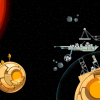 SW Bonus S-10