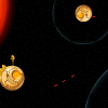 SW Bonus S-11