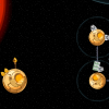 SW Bonus S-12