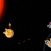 SW Bonus S-10