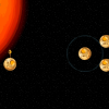SW Bonus S-11