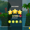 Rio Treasure Hunt 12