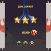 SW Cloud City 4-11