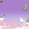 Cloud City 4-1