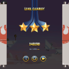 Cloud City 4-1 Redux