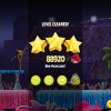 Rio Carnival Upheaval 13