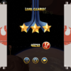 SW Tatooine 1-29