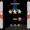 Star Wars J-23