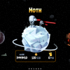 Hoth-score_2013-02-15-00-56-11.png