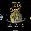 Jedi.PNG