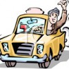 CabDriver01.jpg