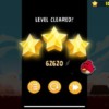Angry Birds Birdday 6 11