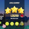 AB Rio Rocket Rumble 6