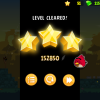 ABO AB Bad Piggies 22-1.png