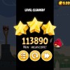 Angry Birds Seasons Back to School 1-11.jpeg