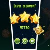 Angry Birds Space Pig Dipper 6-9.jpg