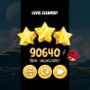 Arctic Eggs 1-15 Tally.png
