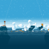 Arctic Eggs 1-15 in play.png