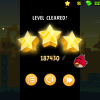 Bad Piggies 22-9 Tally.png
