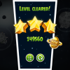 Beak Impact 2 M8 – 34.png
