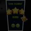 Beak Impact M8-21 Tally.png