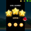 Bird Island 31-2.png