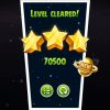 Cosmic Crystals M 7-2 Tally.png