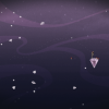 Cosmic Crystals M 7-2 in play.png